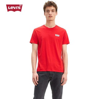 LEVI'S - Áo Thun Nam 22491-0541  