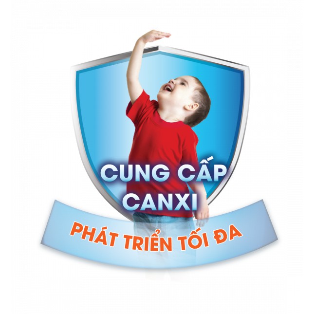 Calciu Max ✅Chính Hãng-Bổ sung Viamin D3, K2. Tăng hấp thu Calci. Hỗ trợ phát triển xương (Chai 150ml)