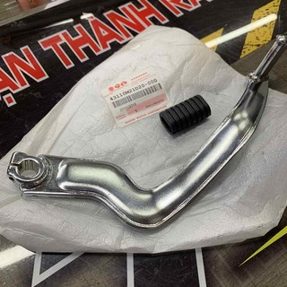 Đạp thắng sport zin-RGV 120