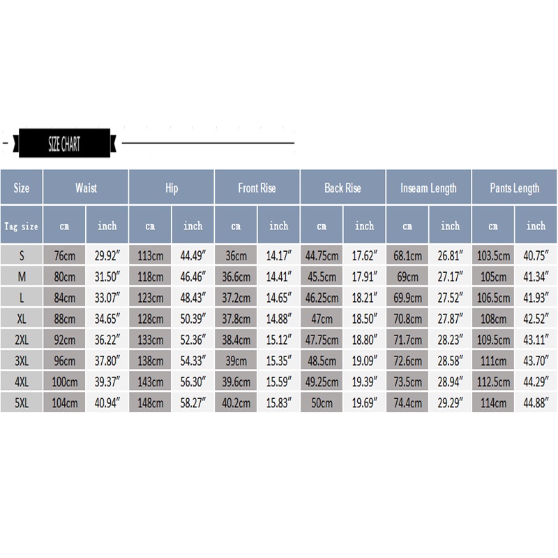Quần dài INCERUN ống suông dáng rộng lưng thun co giãn có dây rút thời trang 3 màu tùy chọn cho bạn nam