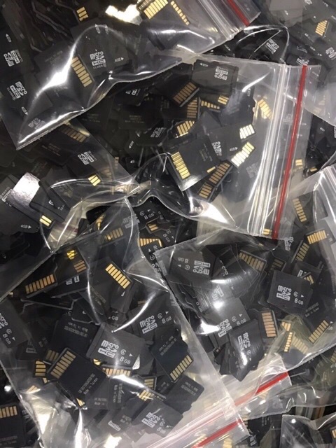 Thẻ nhớ 4g dung lượng đủ | BigBuy360 - bigbuy360.vn