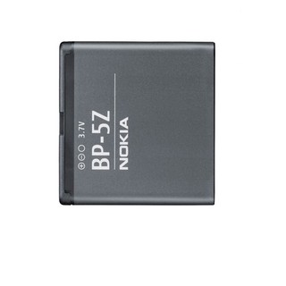 Pin điện thoại Nokia BP-5Z