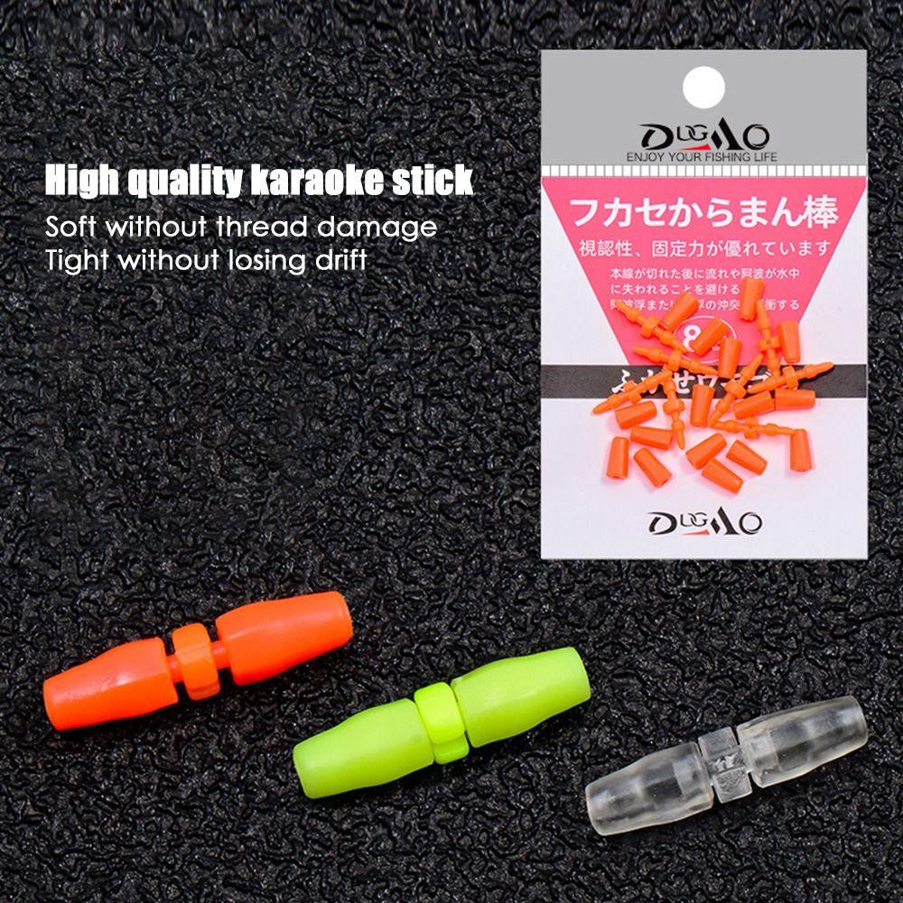 MAYSHOW Phao Câu Cá Chất Lượng Cao Tiện Lợi Dễ Sử Dụng