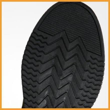 Giày Thể Thao Nam [ FREESHIP EXTRA ] SIêu Nhẹ Siêu Thoáng Phong Cách Trẻ Trung G22 | BigBuy360 - bigbuy360.vn