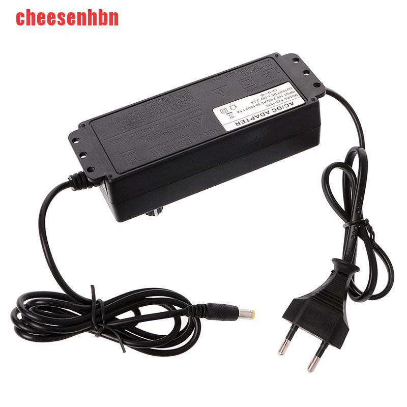 DC Thiết Bị Điều Chỉnh Nguồn Chuyên Dụng 60w 3-24v | BigBuy360 - bigbuy360.vn