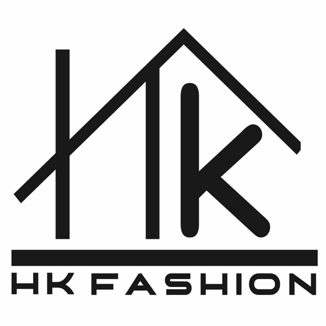 hk_fashion