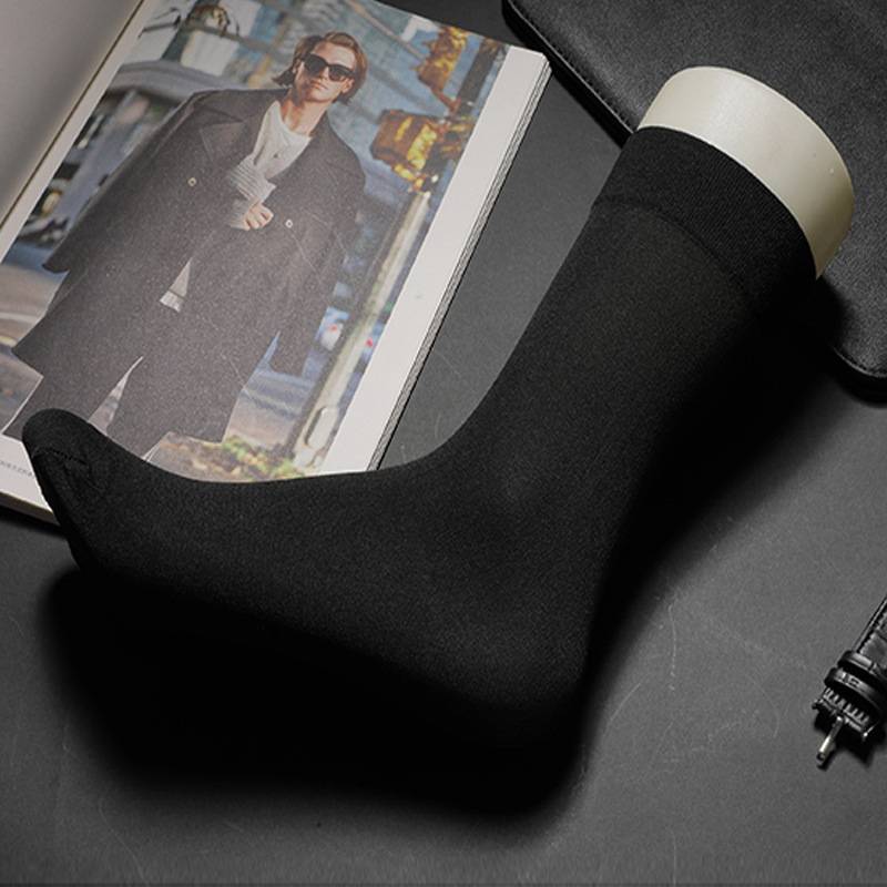 Vớ thể thao siêu mỏng thoáng khí cho nam