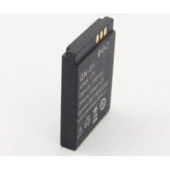 PIN ĐỒNG HỒ THÔNG MINH DZ 09