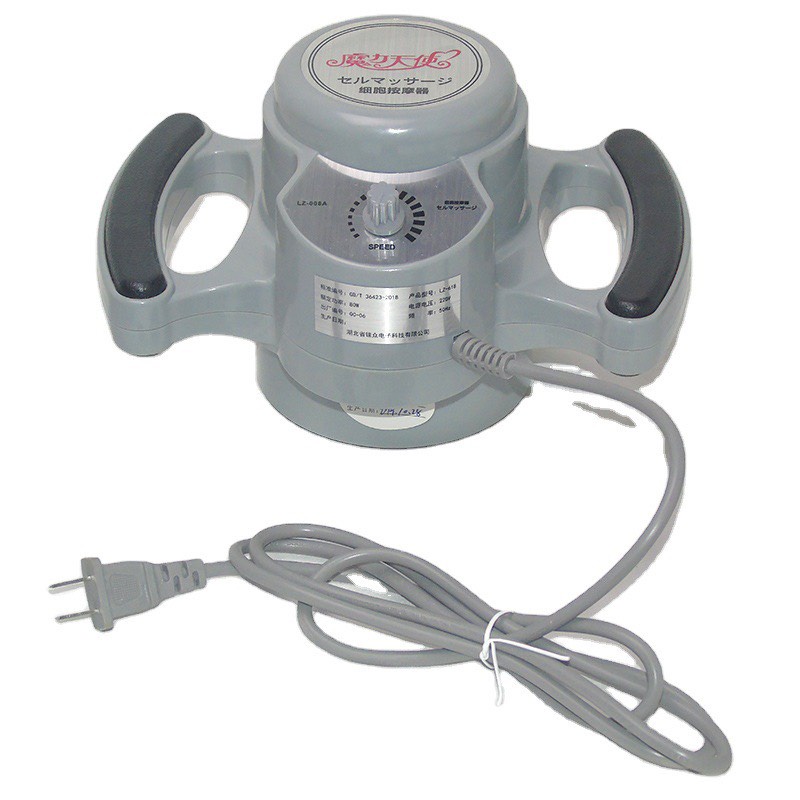 Đầm Rung Giảm Béo, G5 Mini, Đầm Rung Giảm Giảm Béo Cầm Tay, Dùng Cho Spa Thẩm Mỹ Viện.