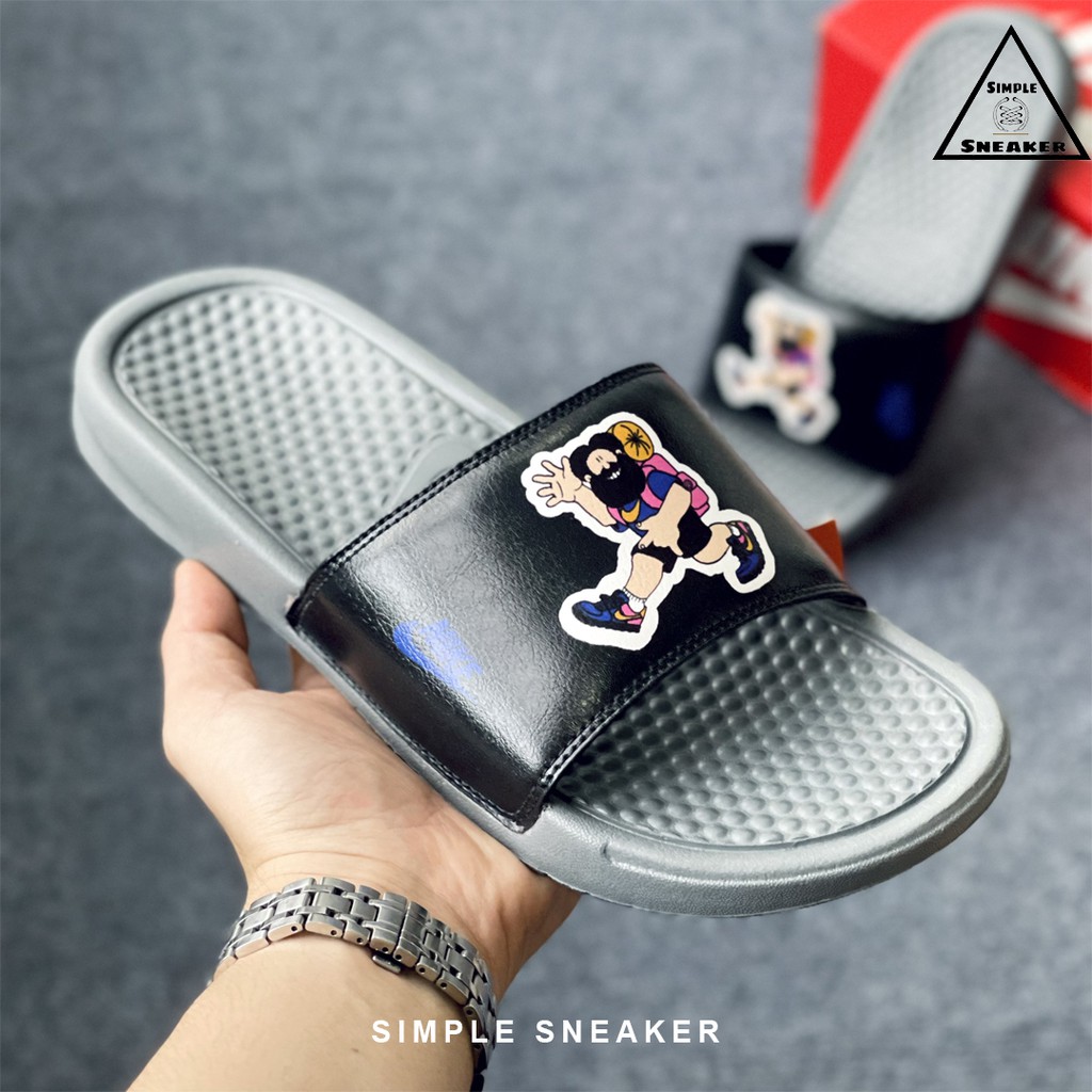 slide