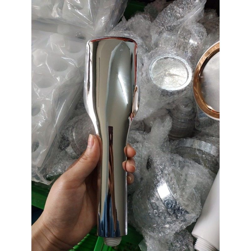 Bộ sản phẩm dây bát sen thế hệ mới