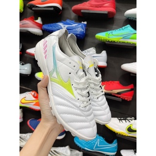 Giày đá bóng MIZUNO NEO 3 ( Trắng 7M )