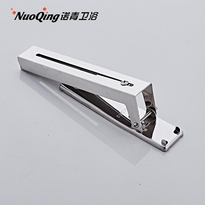 Giá Đỡ Lò Vi Sóng Bằng Inox 304 Tiện Lợi