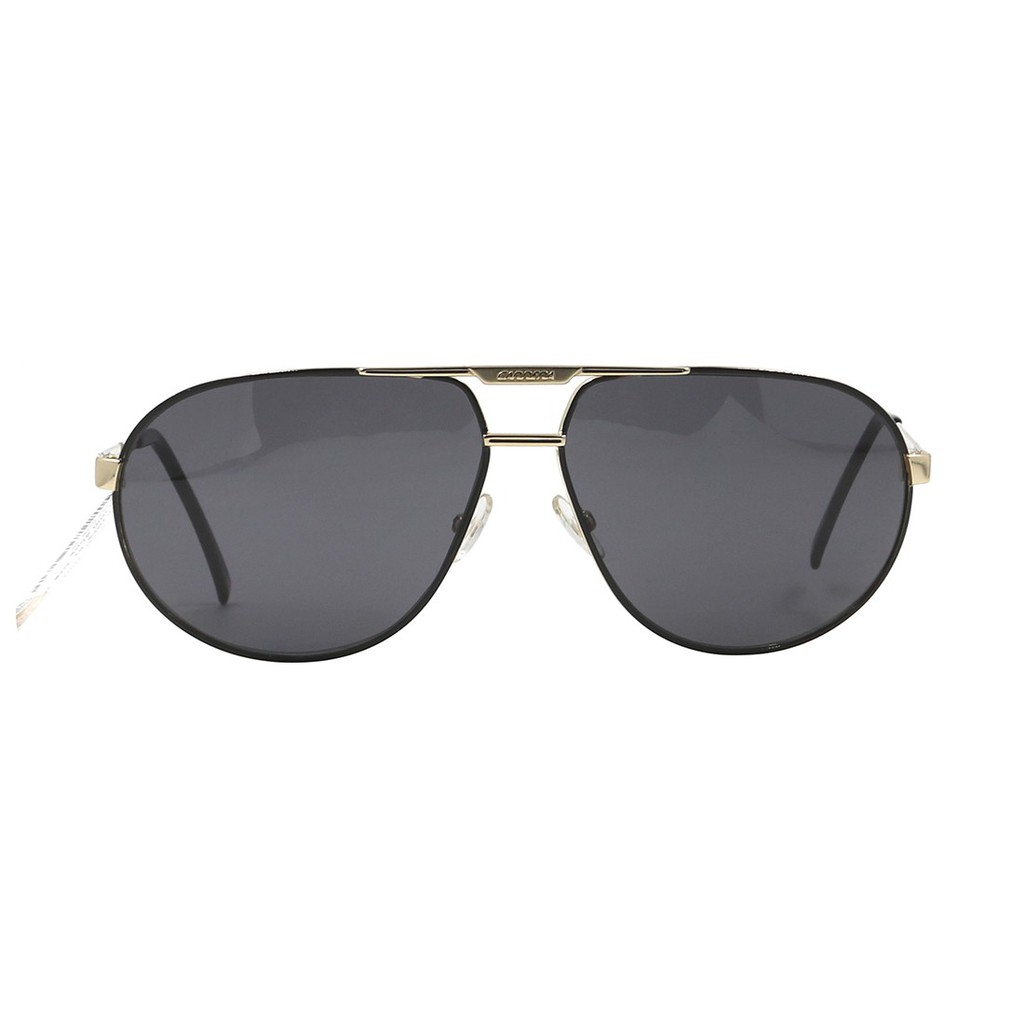 MASTER2NFS DZ03H kính mát Carrera chính hãng, thiết kế dễ đeo bảo vệ mắt