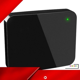 Bluetooth 5.0 a2dp music receiver 30pin wireless stereo audio adapter for bose sounddock ii 2 ix 10