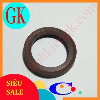 [ SIEU RE ]  Gioăng hơi máy đục PH65