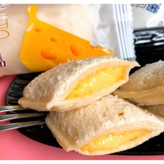 Bánh sữa chua sầu riêng 1kg