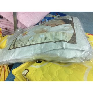 Ruột gối nằm 40x60