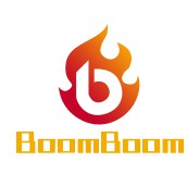 boomboom.vn