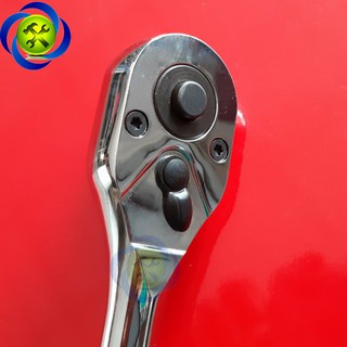 CẦN SIẾT KINGTONY 4762-15G