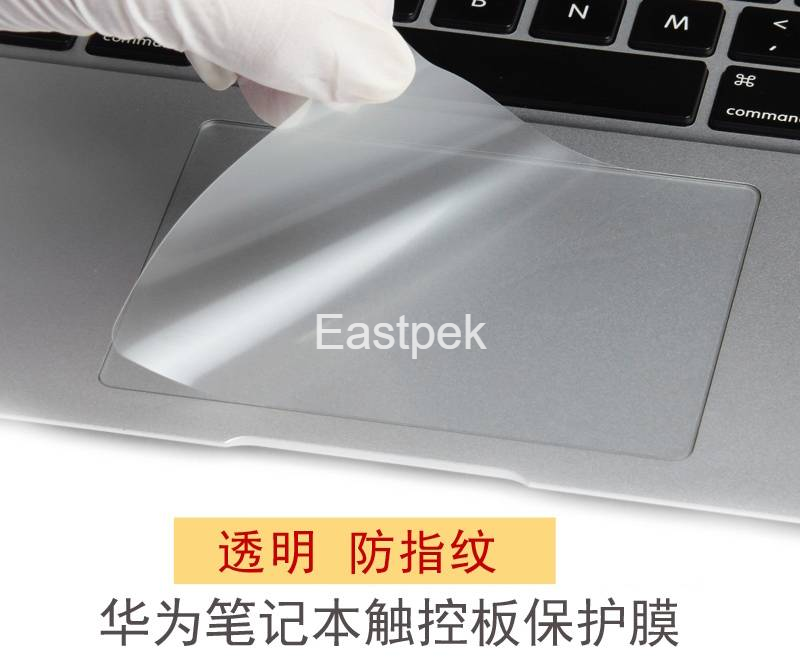 Miếng Dán Bảo Vệ Màn Hình Cảm Ứng Cho Huawei Matebook D E X Pro 13.9 2018 Magicbook 12 13 14 15 Ốp