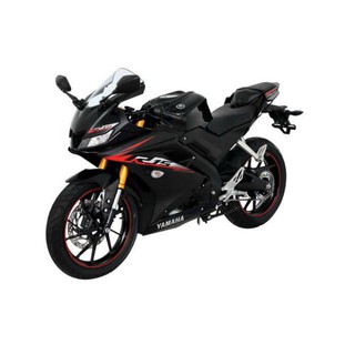 Xe máy Yamaha R15 v3