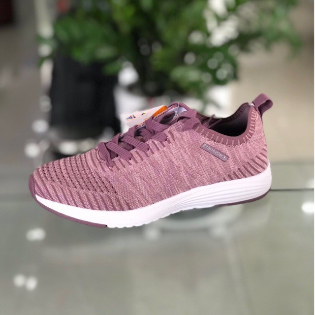 Giày thể thao nam nữ BlTIS❤️FREESHIP❤️ Giày sneakers cao cấp buộc dây DSWH02700 - DSMH02700