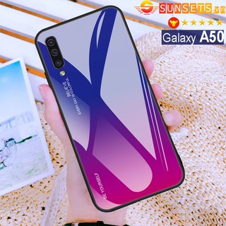 Ốp lưng Samsung A70/ A30/ A20