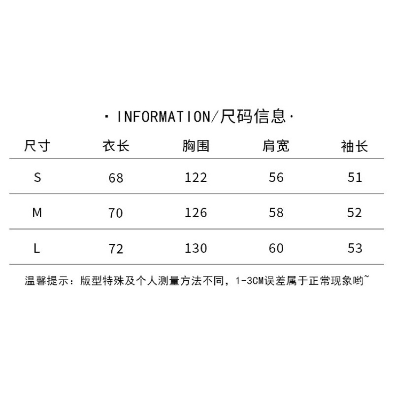 [Order 7-10 ngày] Áo nỉ hodie dáng rộng đính nơ to siêu xinh | BigBuy360 - bigbuy360.vn