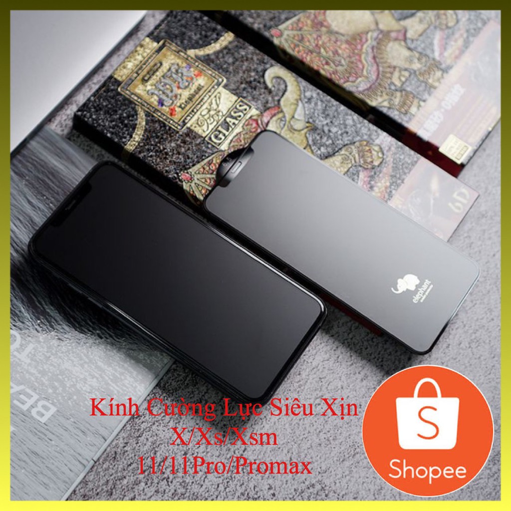 Cường lực iphone,kính cường lực iphone,chính hãng WK Con Voi,lướt cảm ứng mượt,chạm nhạy bấm là đi nhanh,có từ 7P-&gt;13pm.