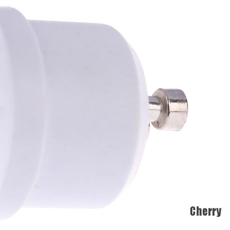 Bóng Đèn Led Gu10 48 60 80led 2835 Smd Siêu Sáng Chất Lượng Cao