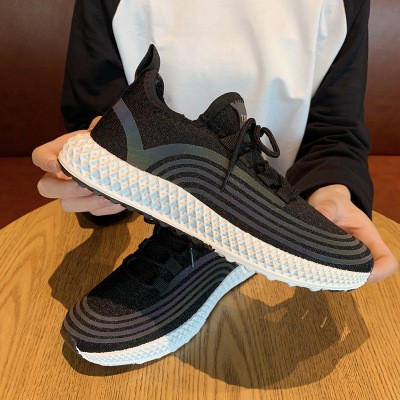 [FULL BOX] GIÀY NỮ SIÊU RẺ MẪU MỚI VỀ | BigBuy360 - bigbuy360.vn