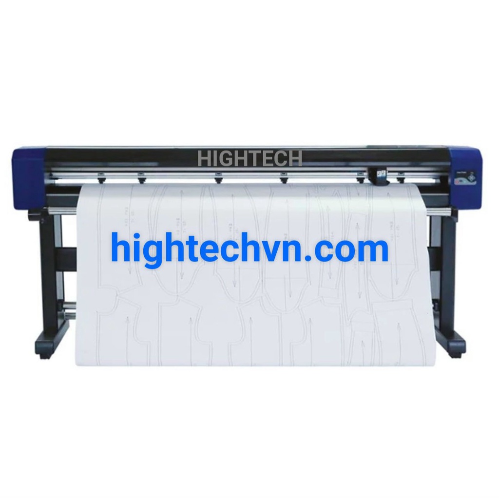 Máy in sơ đồ giá sỉ tại kho