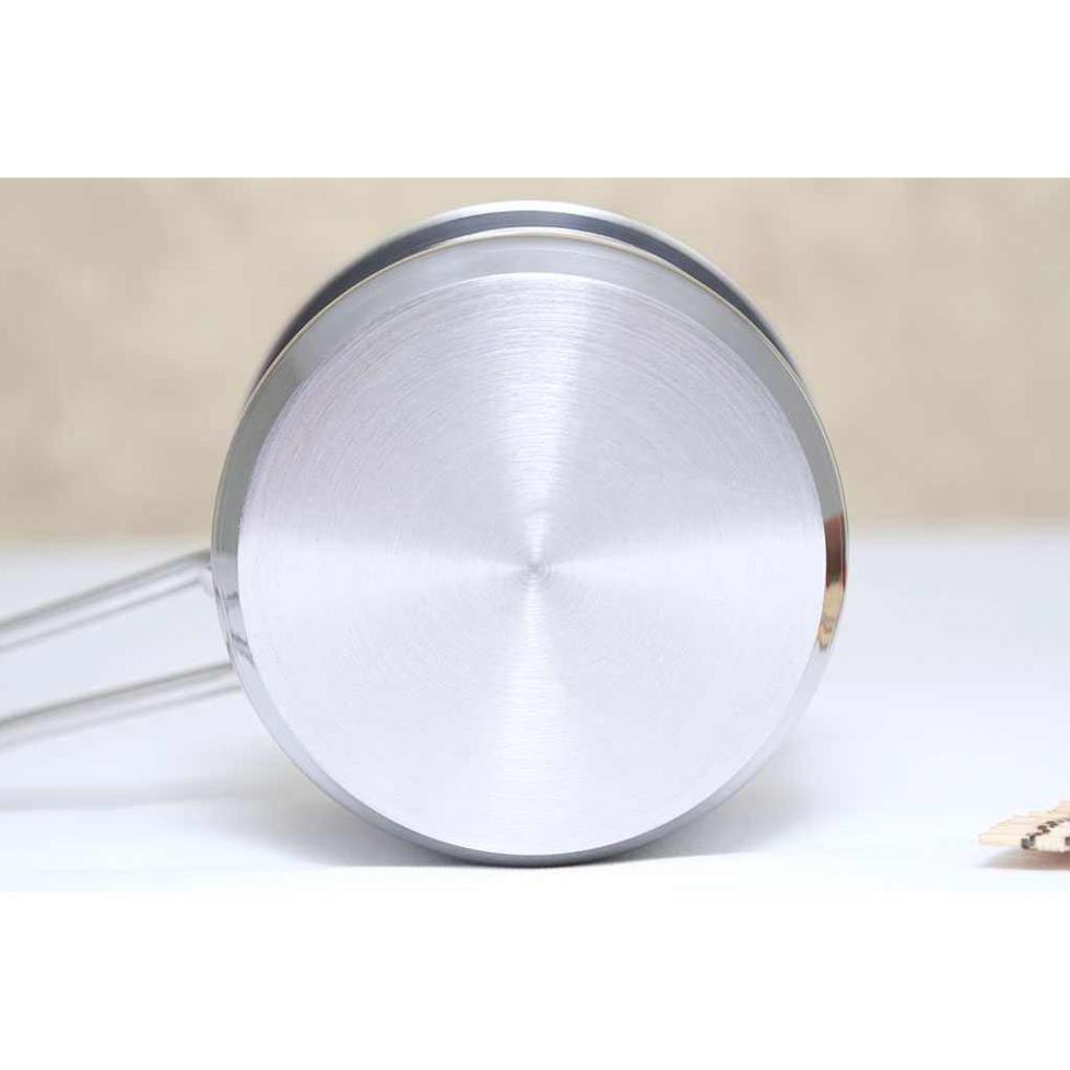 QUÁNH NẤU BỘT INOX FIVESTAR ĐỦ SIZE Giá Tốt