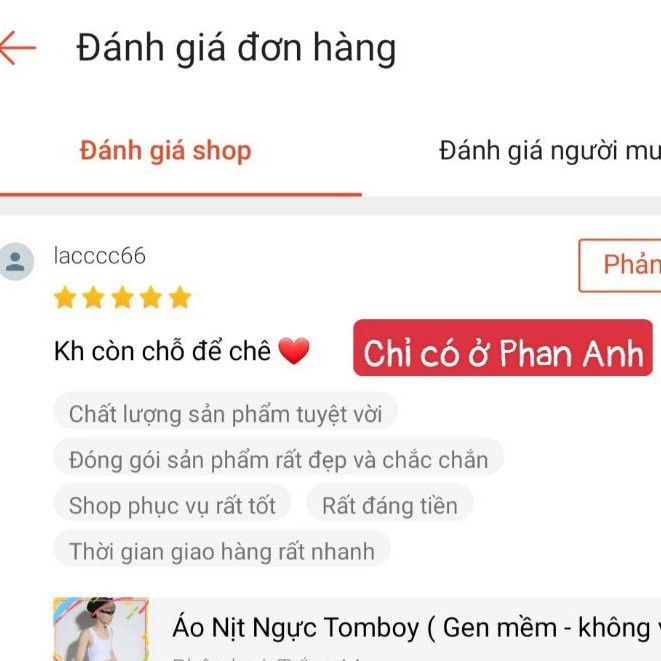 Áo Nịt Ngực Tomboy Có Viền - ( Lót Mềm ) Móc Gài  - Co giãn Thoải Mái Dành Cho Tomboy Sb Trans | BigBuy360 - bigbuy360.vn