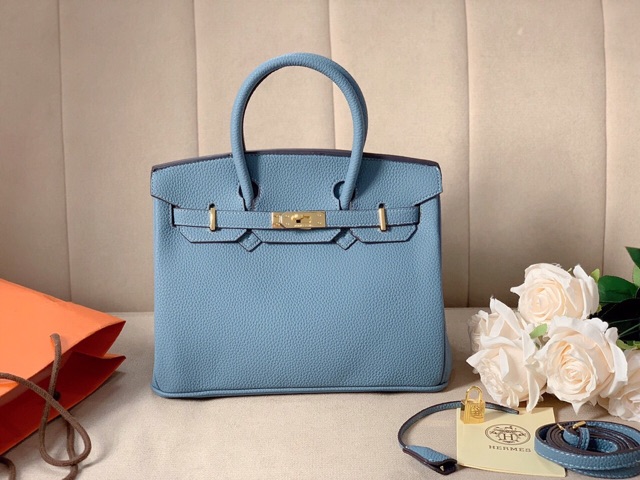 Túi hm bikin size 25