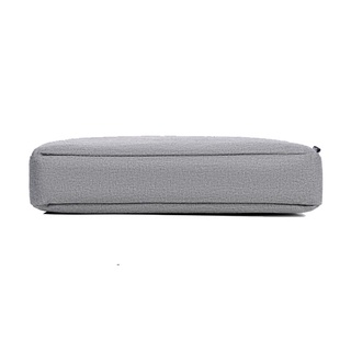 Cặp đựng Laptop 15.6 VITAS-VT290