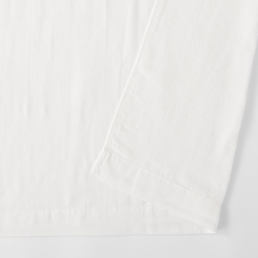 Muji Chăn Cotton Vải Xô 1 Lớp