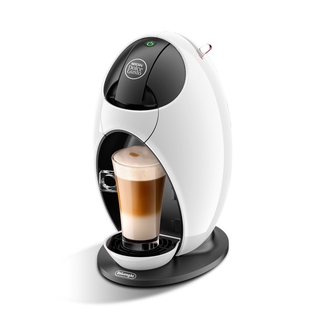 Máy pha cà phê tự động Delonghi