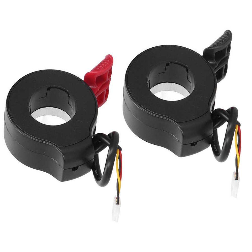 Danilo Phụ Kiện Cảm Biến Tăng Tốc Độ Thay Thế Thông Dụng Cho Xe Điện