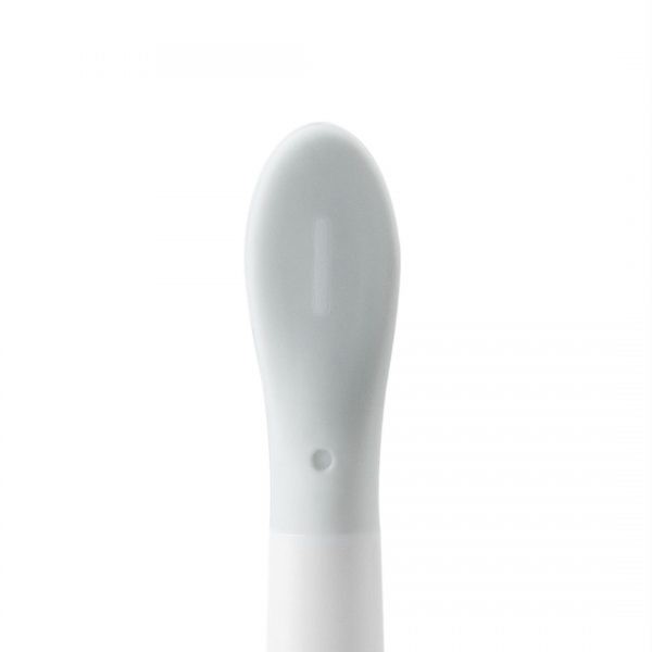 Bàn chải điện Xiaomi Sonic SO WHITE EX3