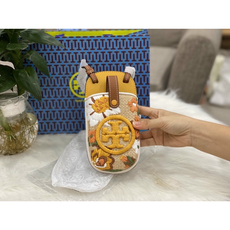 ❤️RẺ NHẤT SHOPEE❤️ TÚI TB PHONE CASE
