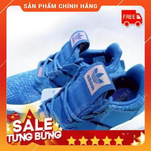 𝐆𝐢à𝐲 𝐓𝐡ể 𝐓𝐡𝐚𝐨 𝐚𝐝𝐢𝐝𝐚𝐬 𝐱𝐚𝐧𝐡 𝐝ươ𝐧𝐠