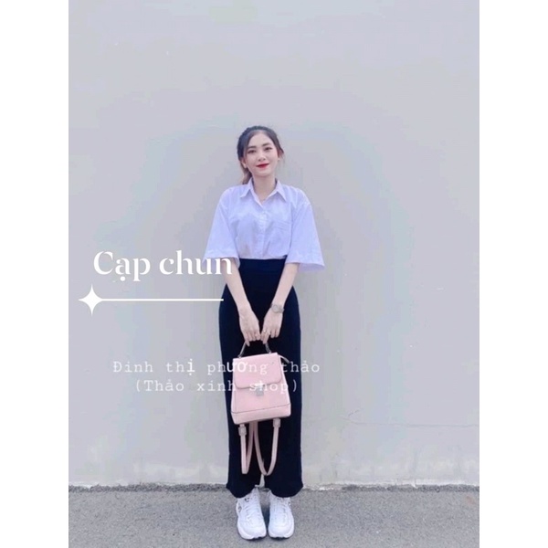 SET ĐI HỌC OKLAAAA