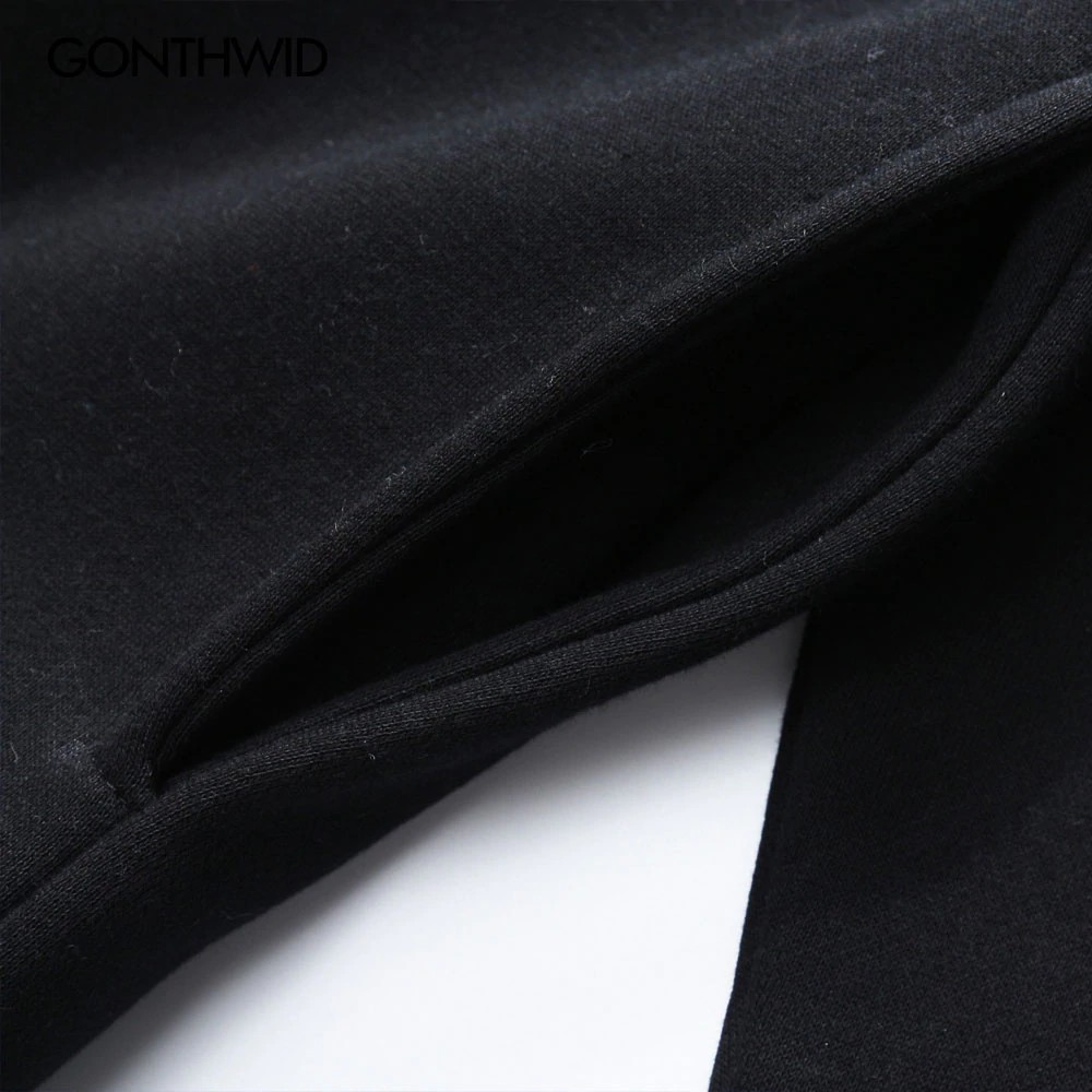 BUTTERFLY Áo Hoodie Hip Hop In Hình Bướm Cho Nam 2020 | BigBuy360 - bigbuy360.vn