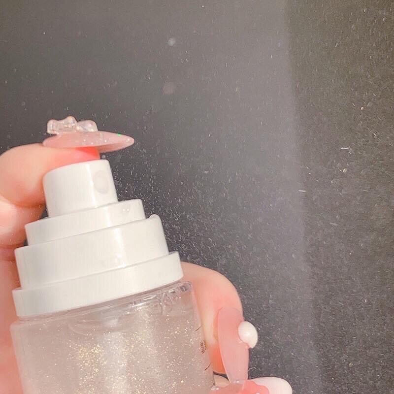 Sịt nhũ khoá nền | BigBuy360 - bigbuy360.vn