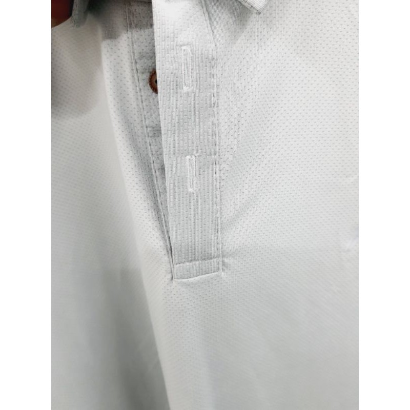 💥💯 ÁO POLO THỂ THAO CỔ BẺ, áo thun nan cổ tròn🔥👈 | BigBuy360 - bigbuy360.vn