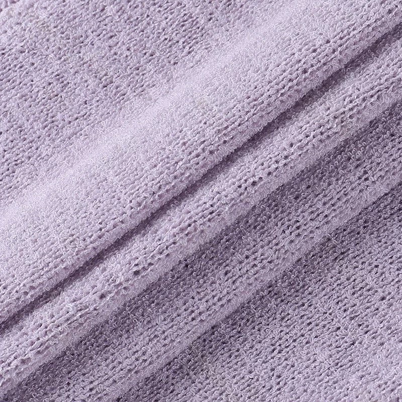 Đầm Dài Maxi Đi Biển Ôm Body Hai Dây Đan Sau Lưng Xẻ Bên Siêu Sexy