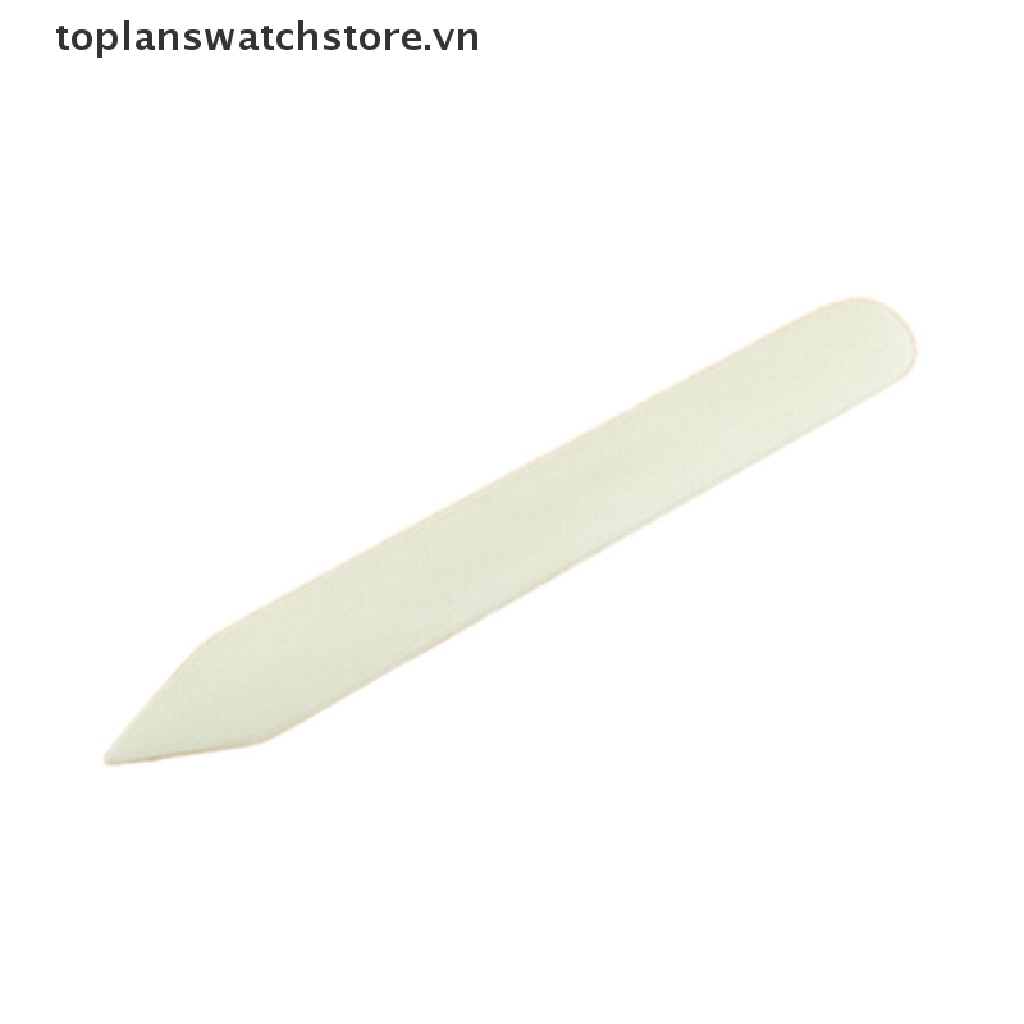 Dụng Cụ Tạo Nếp Gấp Xương Tài Liệu Da 6 &quot;