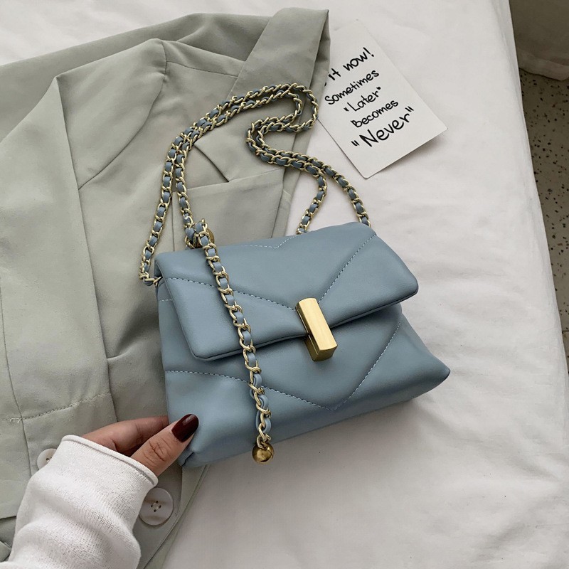 túi đeo cao cấp thời trang cực đẹp